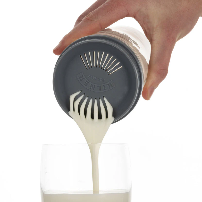 Kilner Kefir Set, 500ml - Image 2