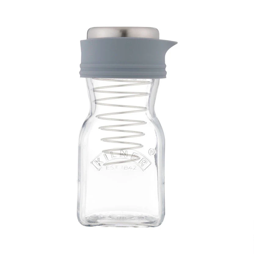 Kilner Salad Dressing Maker, 500ml