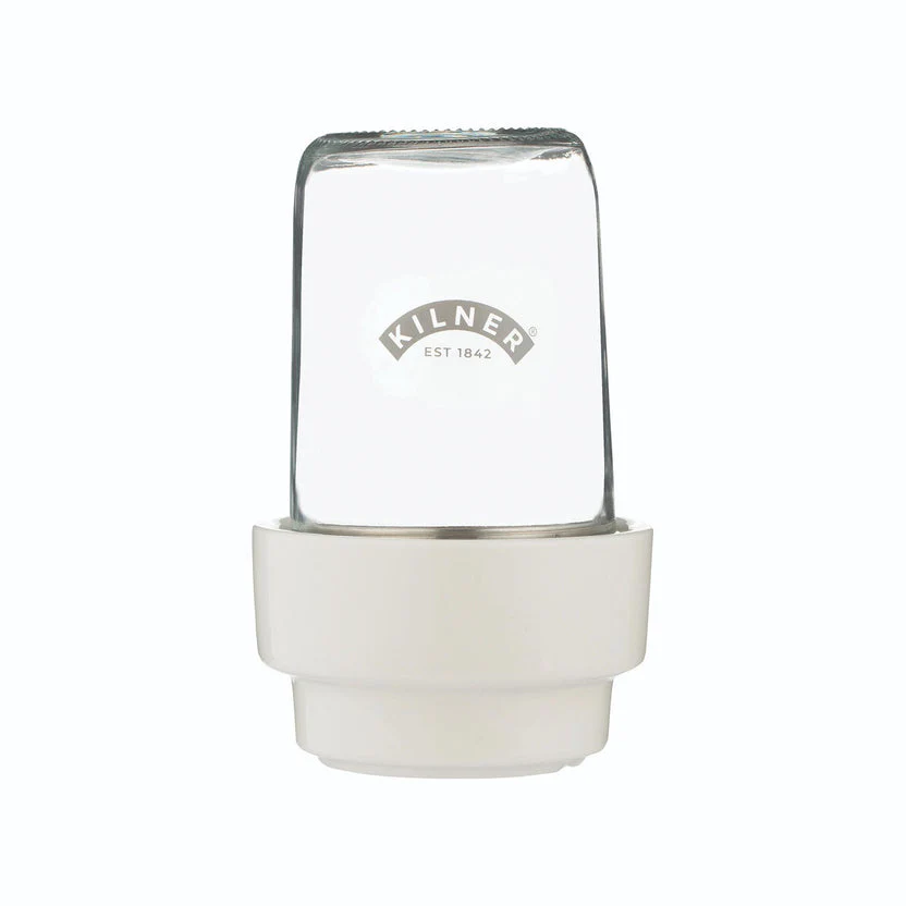 Kilner Sprouting Set, 350ml