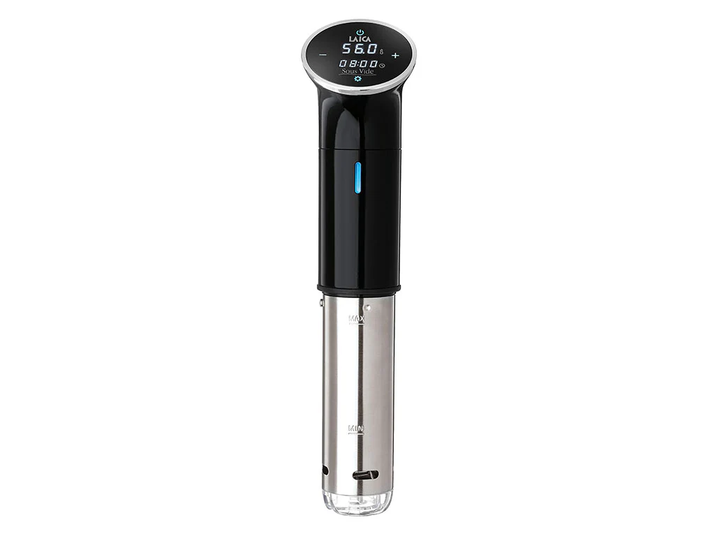 Laica Immersion Sous Vide