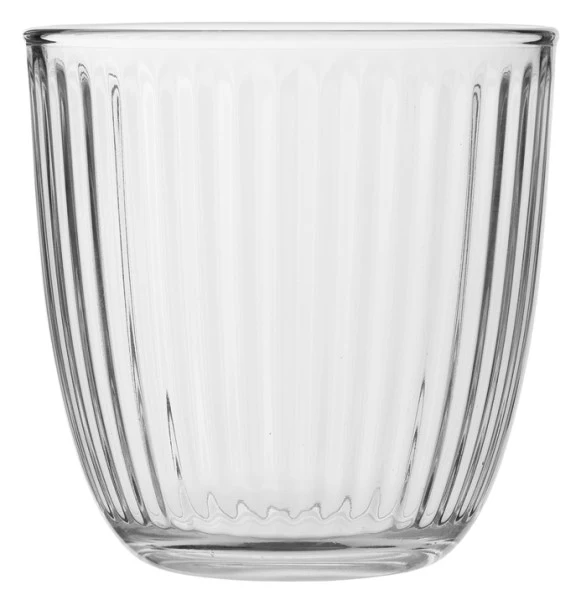 Bormioli Rocco Line Acqua Glass - 290ml