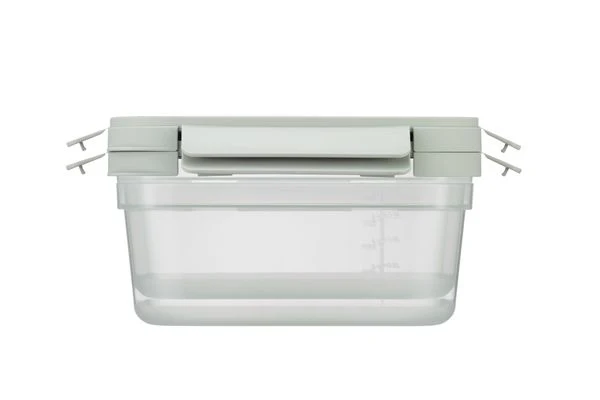 LocknLock Nestopia 2 Piece Set - Rectangle - Image 4