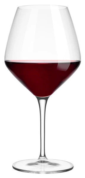 Luigi Bormioli Atelier Pinot 610ml - Image 3