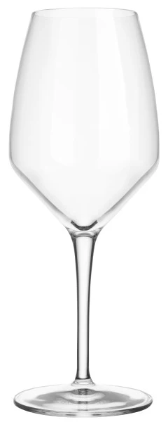 Luigi Bormioli Atelier Riesling 440ml