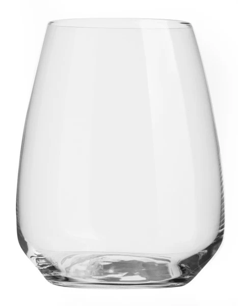 Luigi Bormioli Atelier Stemless Riesling - 400ml