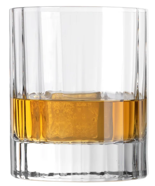 Luigi Bormioli Bach DOF - 255ml - Image 3
