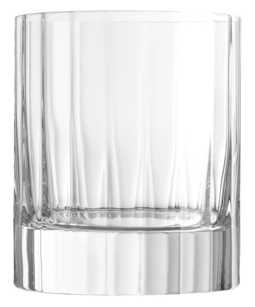 Luigi Bormioli Bach DOF 335ml