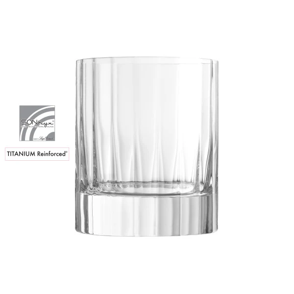Luigi Bormioli Bach DOF 335ml - Image 2