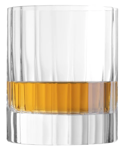 Luigi Bormioli Bach DOF 335ml - Image 3
