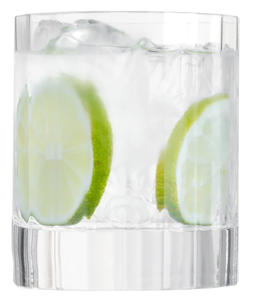 Luigi Bormioli Bach DOF 335ml - Image 4