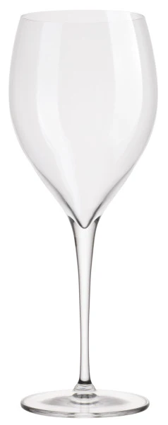 Luigi Bormioli Magnifico Wine 590ml - Set 4