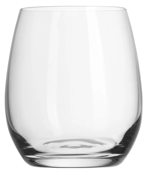 Luigi Bormioli Palace DOF - 400ml