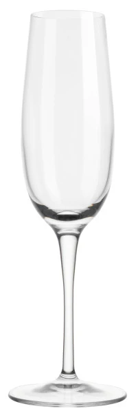 Luigi Bormioli Palace Flute - 235ml