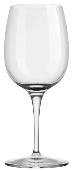 Luigi Bormioli Palace Wine - 365ml