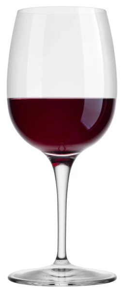 Luigi Bormioli Palace Wine - 365ml - Image 3