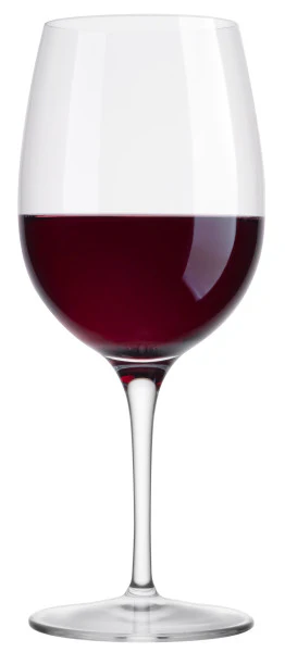Luigi Bormioli Palace Wine - 480ml - Image 3