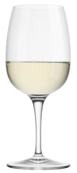 Luigi Bormioli Palace Wine Glass 320ml - Image 4