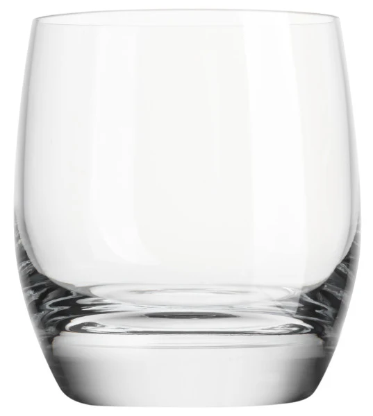Luigi Bormioli Rubino DOF - 375ml