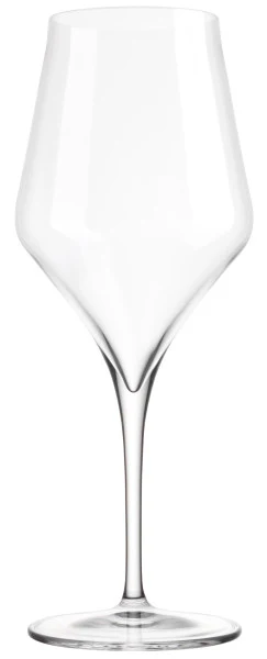 Luigi Bormioli Supremo Bordeaux 550ml
