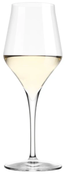 Luigi Bormioli Supremo Chardonay 350ml - Image 3