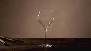 Luigi Bormioli Supremo Chardonay 350ml - Image 4