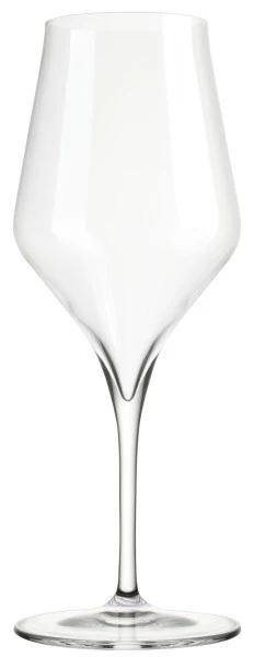 Luigi Bormioli Supremo Chianti 450ml