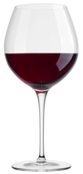 Luigi Bormioli Vinoteque Pinot Noir 660ml - Image 3
