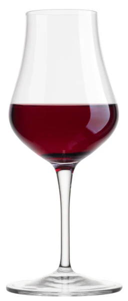 Luigi Bormioli Vinoteque Port Glasses 170ml - Set 2 - Image 4