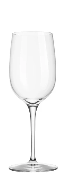 Luigi Bormioli Vinoteque Wine - 120ml
