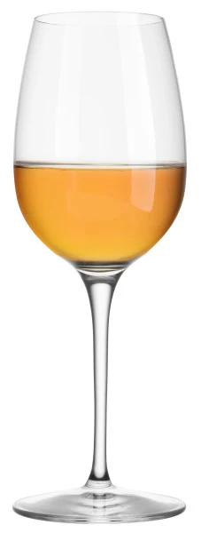 Luigi Bormioli Vinoteque Wine - 120ml - Image 3