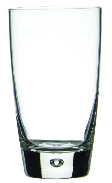 Bormioli Rocco Luna Cooler - 445ml