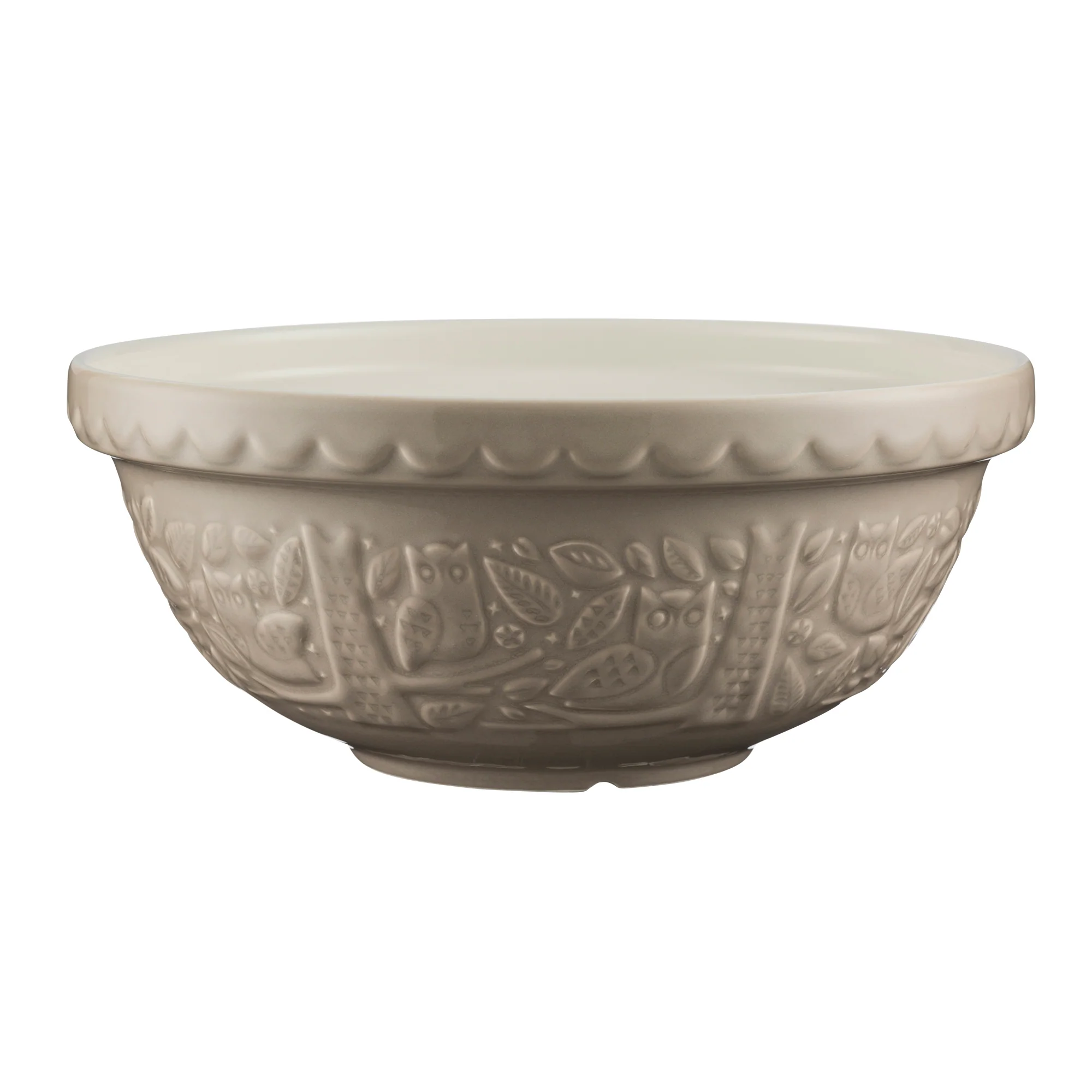 StoneWare Mixing Bowls
