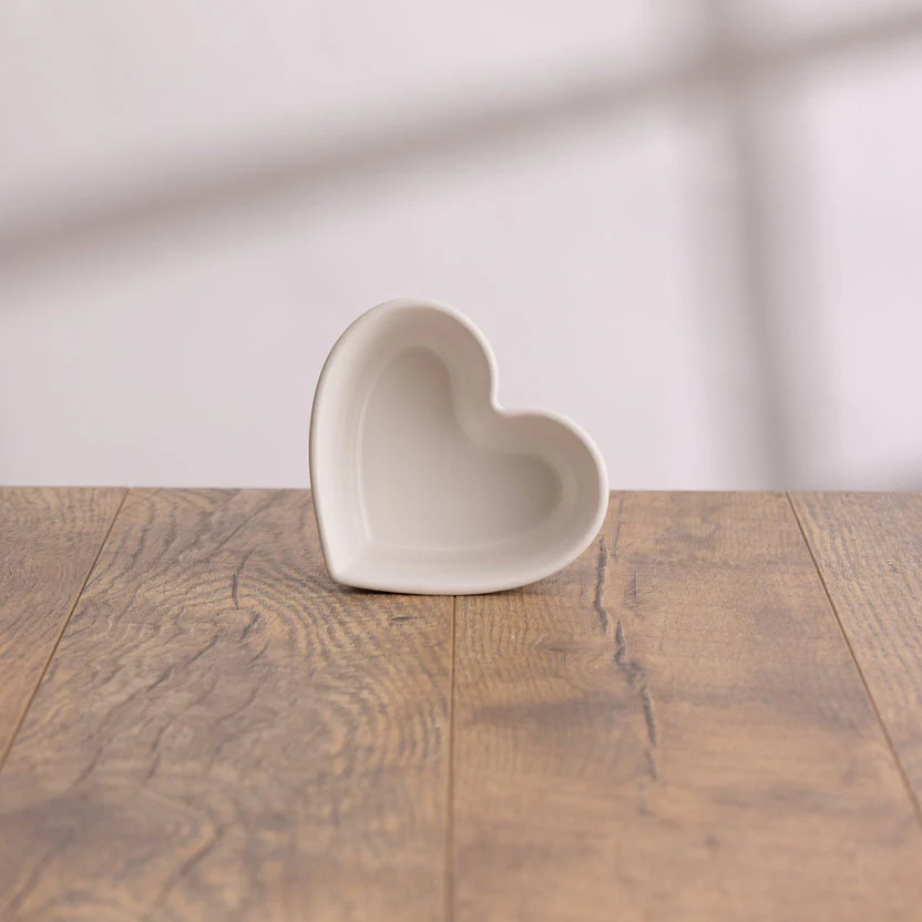 Mason Cash Rustic Charm Baker, 14 x 12 x 6.5cm / 375ml - Image 3