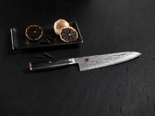 Miyabi 5000FCD Gyutoh (Chef's) Knife - 16cm - Image 2