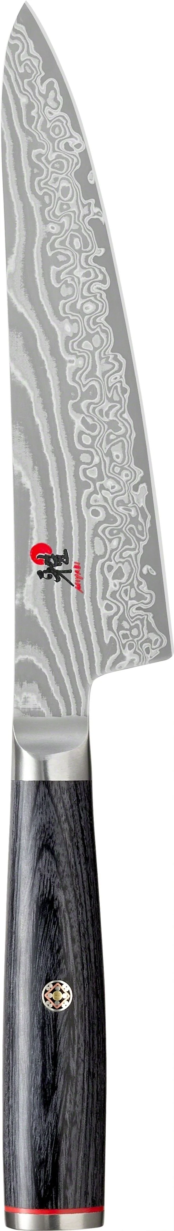 Miyabi 5000FCD Shotoh (Paring) Knife - 13cm