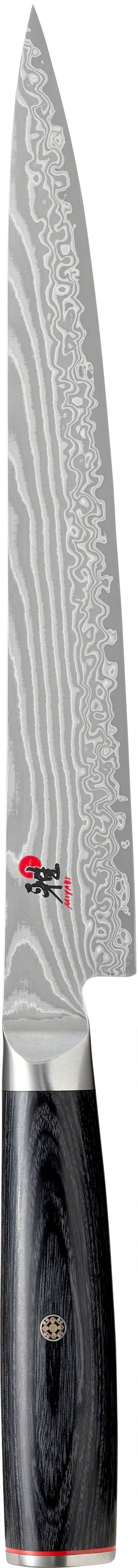 Miyabi 5000FCD Sujihiki (Slicing) Knife - 24cm