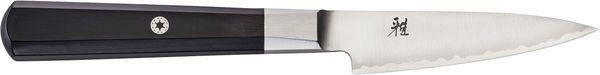 Miybi 6000MCT Shotoh Prep Knife 13cm - Image 2