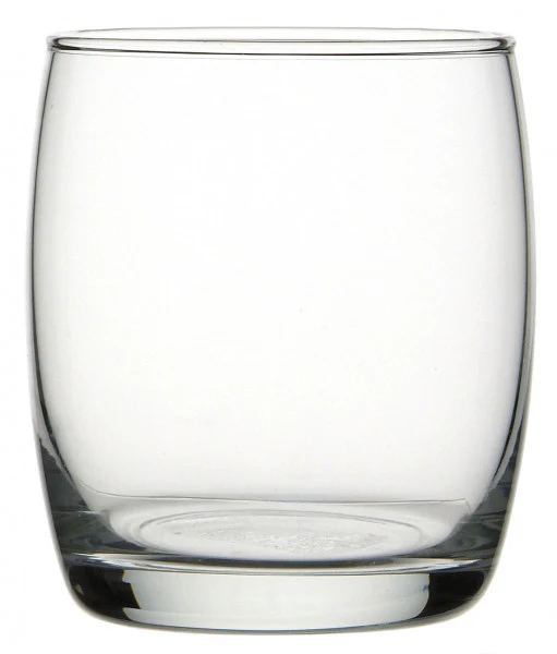 Ocean Basic DOF Glass - 320ml