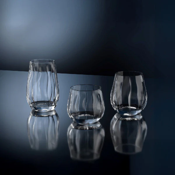 Ocean Bondi Hi Ball Tumbler Glass 380ml - Image 4