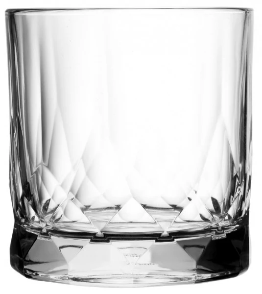 Ocean Connexion DOF Glass - 350ml