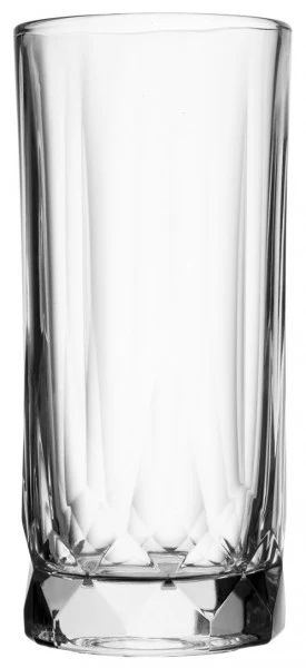 Ocean Connexion HiBall Glass - 350ml