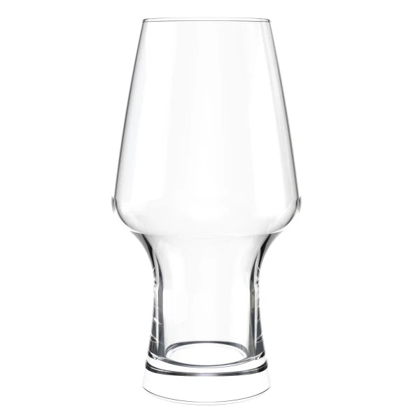 Ocean CraftMhan Beer 565ml