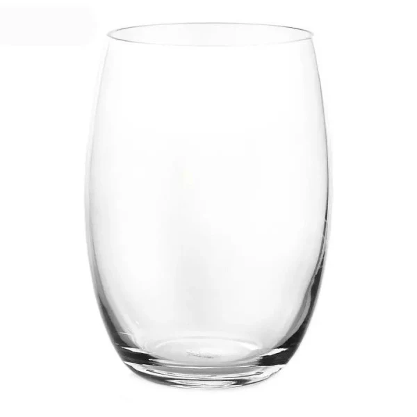 Ocean Madison Hiball Glass - 390ml