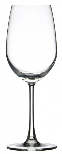 Ocean Madison Red Wine Glass - 425ml