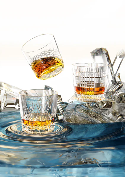 Ocean Matter Fresh Rock 350ml - Image 3