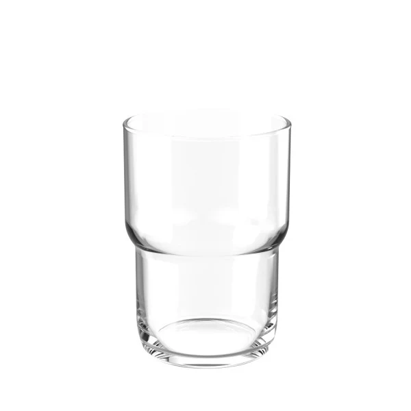 Ocean Modular Hi Ball 460ml