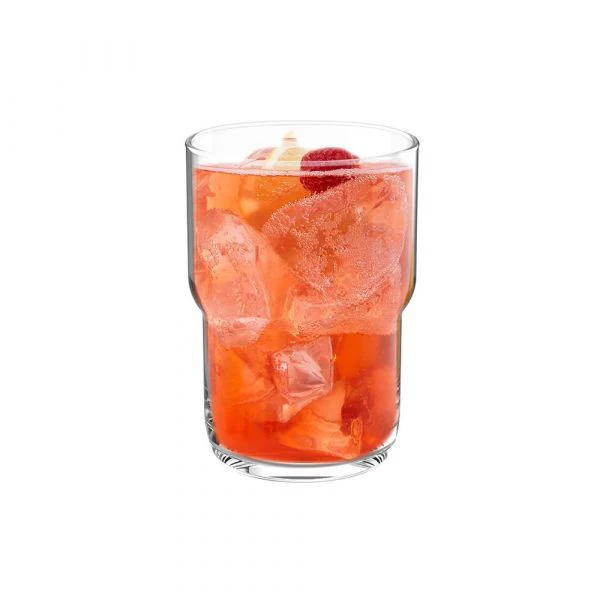Ocean Modular Hi Ball 460ml - Image 2