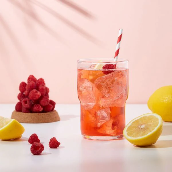 Ocean Modular Hi Ball 460ml - Image 3