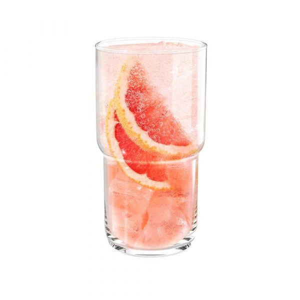 Ocean Modular Long Drink 630ml - Image 2