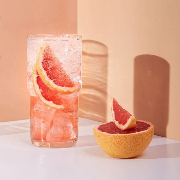 Ocean Modular Long Drink 630ml - Image 3